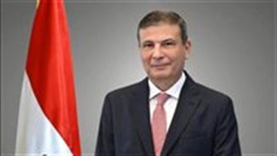 شراكة زراعية واعدة بين مصر وهولندا لتصدير الزهور إلى أوروبا وتعزيز الاستثمار المستدام - الخليج الان