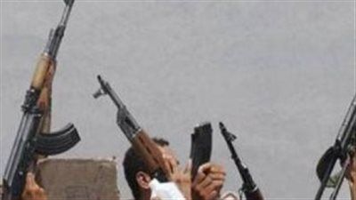 بينهم تلميذة.. بالأسماء وفيات ومصابي مشاجرة مسلحة في إدفو بسوهاج - الخليج الان