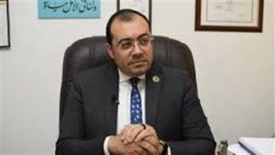 حماة الوطن: ما يشغلنا هو كل ما يمس المواطن المصري - الخليج الان