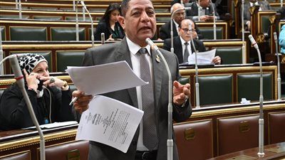 رفض مباشر من البرلمان والحكومة لحذف إخلاء الشقق أو زيادة مدة إنهاء العقود - الخليج الان