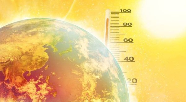 الأمم المتحدة تحذر: على العالم أن يتأقلم مع موجات الحر.. والقادم "أسوأ" - الخليج الان