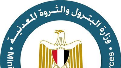 كسر في رجل الحفار يؤدي لغرقه قبالة جبل الزيت.. تفاصيل جديدة في أزمة الحفار “آدم مارين 12” - الخليج الان