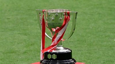 عاجل: رابطة الدوري الإسباني تعلن جدول انطلاق الموسم الجديد 2025/2026 - الخليج الان