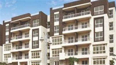 اتحاد الصناعات: قانون الإيجارات القديم يؤثر في حركة أسعار العقارات بمصر - الخليج الان