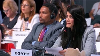 التخطيط: الدول النامية تتحمل العبء الأكبر من أزمة الديون العالمية مما يتسبب في اتساع فجوات التنمية - الخليج الان