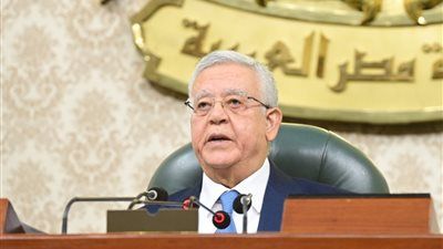 أعادت التوازن .."جبالي"يشيد بجهود رئيس لجنة الشباب في تعديلات قانون الرياضة - الخليج الان