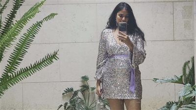 ثراء جبيل تعلن حملها: معجزتنا الصغيرة في الطريق - الخليج الان