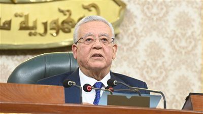 «بعد إقرار مشروع قانون الإيجار القديم».. البرلمان يرفع جلساته العامة ويعاود الانعقاد الأحد المقبل - الخليج الان