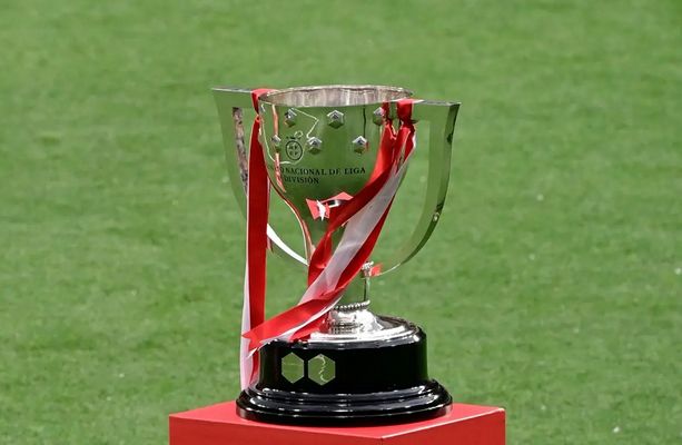 عاجل: رابطة الدوري الإسباني تعلن جدول انطلاق الموسم الجديد 2025/2026 - الخليج الان