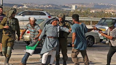 من حماية المستوطنين إلى استهدافهم.. إسرائيل تفقد السيطرة على أبنائها المتطرفين - الخليج الان