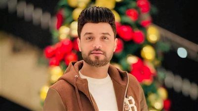 نقابة الموسيقيين برئاسة مصطفى كامل تنعي المطرب أحمد عامر: ربنا يصبر أهله كان شاب خلوق - الخليج الان