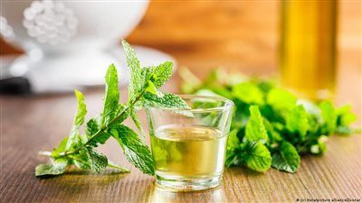 لا داعي لحقن البوتوكس.. 5 أنواع من الشاي تقاوم الشيخوخة وتؤخر ظهور التجاعيد بطريقة طبيعية - الخليج الان