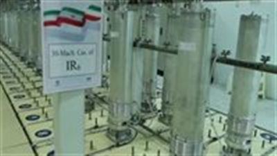 كبير مفتشي الوكالة الدولية للطاقة الذرية: ممارسات الوكالة تجاه الملف النووي الإيراني غير مهنية - الخليج الان