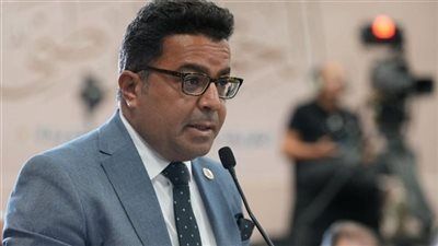 مصادر سياسية: حزب الوعي يتحرك للمنافسة على المقاعد الفردية في الانتخابات المقبلة - الخليج الان