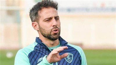الزمالك يعلن اليوم عن تعيين يانيك فيريرا مديراً فنياً خلفاً لأيمن الرمادي - الخليج الان