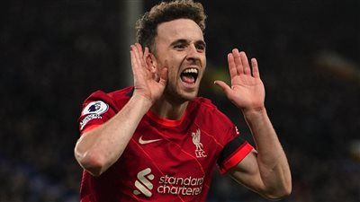 مانشستر سيتي ناعيًا لاعب ليفربول: نشعر بالصدمة.. ارقد في سلام يا دييجو - الخليج الان