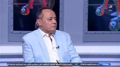 طارق يحيى: هوية الزمالك تضيع وما يحدث في النادي صادم - الخليج الان