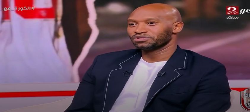 محمود عبد الرازق شيكابالا: لم أتعرض لأي ضغوط لإجباري على الاعتزال.. وقدمت كل شيء للزمالك وجماهيره - الخليج الان