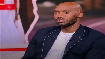 محمود عبد الرازق شيكابالا: لم أتعرض لأي ضغوط لإجباري على الاعتزال.. وقدمت كل شيء للزمالك وجماهيره - الخليج الان