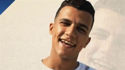 حدادا على روح احمد عامر.. عصام صاصا يعلن تأجيل طرح أغنياته - الخليج الان