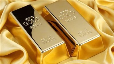 عيار 21 يسجل 4675.. أسعار الذهب اليوم الخميس - الخليج الان