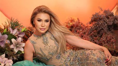 بعد "ماضي وفات" و"أجي بالدلع".. نوال الزغبي تستعد لمفاجآت جديدة للمصريين - الخليج الان