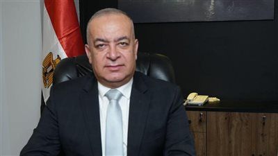 قيادي بـ"المؤتمر": خطاب 3 يوليو أعاد للدولة توازنها وأنقذها من الفوضى - الخليج الان