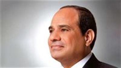 الرئيس السيسي يهنئ الدنمارك حكومة وشعبًا بمناسبة توليها رئاسة لمجلس الاتحاد الأوروبي - الخليج الان