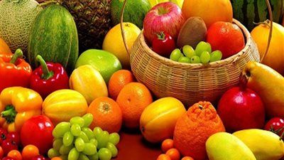 للوقاية من أمراض السكري والقلب.. فواكه طبيعية منخفضة السكر ينصح بتناولها - الخليج الان