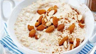 «عاشوراء».. قصة حلوى نسجتها الأساطير وحطمت حواجز المذاهب - الخليج الان