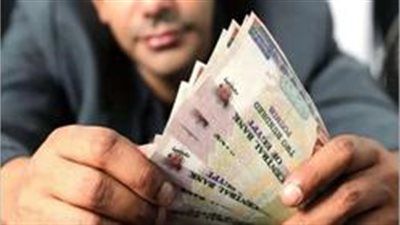 موعد صرف مرتبات شهر يوليو 2025 بالزيادة الجديدة - الخليج الان