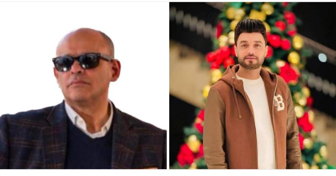 متحدث نقابة الموسيقيين يرفض المطالبة بحذف أغاني أحمد عامر بعد وفاته.. تفاصيل - الخليج الان