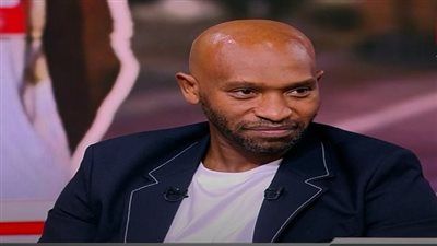 محمود عبد الرازق شيكابالا: جوزيه جوميز تعرض للظلم في الزمالك.. ولم أشك في خسارة كأس مصر وطبيب الفريق لم يقصر في عمله - الخليج الان