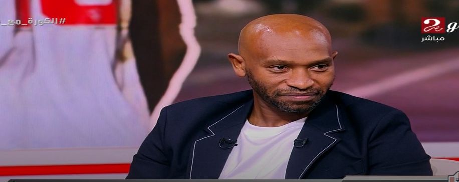 محمود عبد الرازق شيكابالا: جوزيه جوميز تعرض للظلم في الزمالك.. ولم أشك في خسارة كأس مصر وطبيب الفريق لم يقصر في عمله - الخليج الان