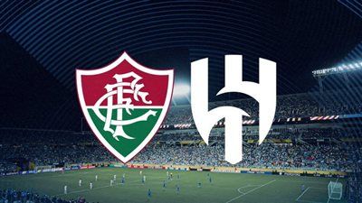التشكيل الرسمي لمباراة الهلال وفلومينينسي في ربع نهائي كأس العالم للأندية - الخليج الان