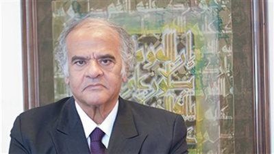 ممدوح عباس: بكيت بعد اعتزال شيكابالا.. وستكون هناك مباراة اعتزال كبيرة تليق بتاريخه - الخليج الان