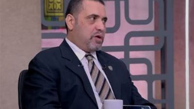 ارتفاع جنوني للأسعار و تآكل للجنيه.. شعبة المواد الغذائية تحذر من تداعيات تطبيق نظام الاقتصاد الحر - الخليج الان