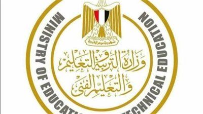 «ماذا بعد» ما بعد الإعدادية.. التعليم الفني خيار المستقبل لبناء مصر الصناعية ؟ - الخليج الان