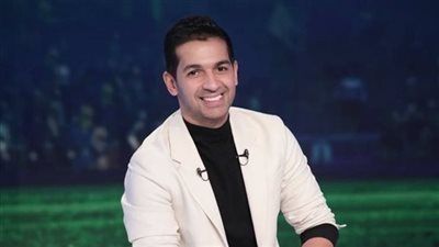 هاني حتحوت: شكرًا شيكابالا.. أسطورة الرقم 10 الذي لن يتكرر - الخليج الان