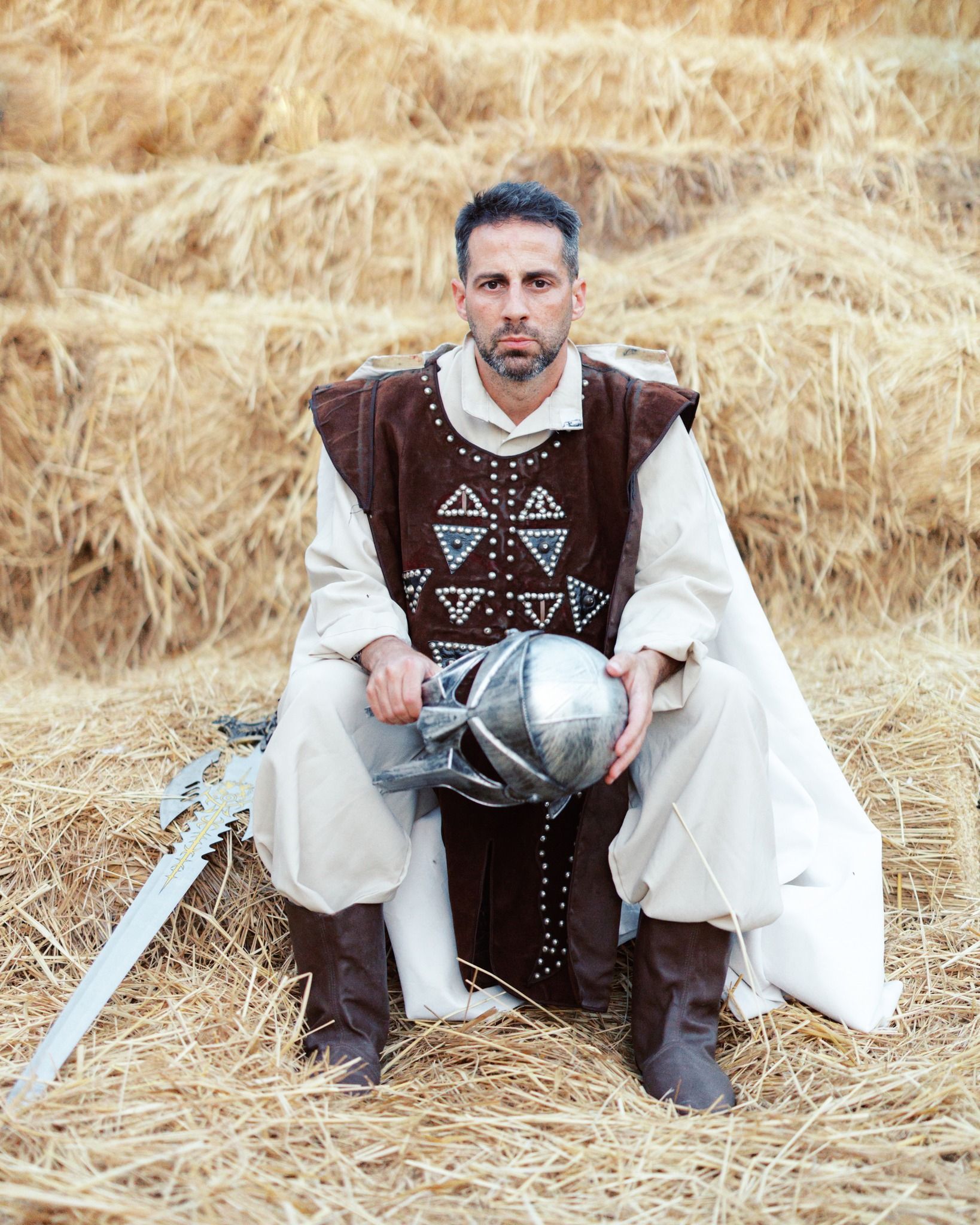 يانيك فيريرا: الزمالك الأفضل في القرن العشرين.. ونطمح لجعله الأفضل في القرن الـ21 - الخليج الان