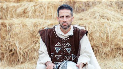 يانيك فيريرا: الزمالك الأفضل في القرن العشرين.. ونطمح لجعله الأفضل في القرن الـ21 - الخليج الان