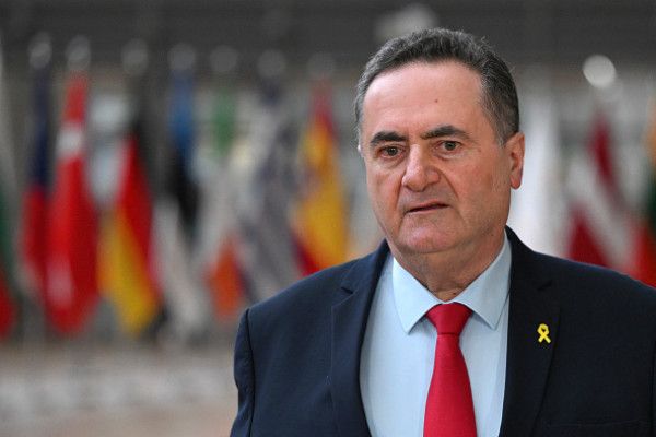 كاتس: الجيش الإسرائيلي يعد خطة لضمان ألا تتمكن إيران من العودة لتهديدنا - الخليج الان