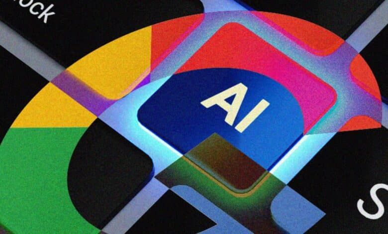 تصعيد أوروبي ضد جوجل.. البحث بالذكاء الاصطناعي في مرمى الانتقادات - الخليج الان