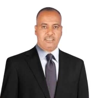 العدل يدفع بأول دفعة من مرشحيه لمجلس الشيوخ.. والحصان رمز الانطلاقة - الخليج الان