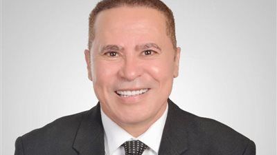 قيادي بمستقبل وطن: الدورى المصري في مساندة غزة علامة مضيئة والمجتمع الدولي شريك في حرب الإبادة - الخليج الان