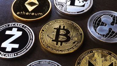 ضبط متهم بالشرقية لاتجاره في العملات الرقمية وتمرير المكالمات الدولية عبر الإنترنت بالمخالفة للقانون - الخليج الان