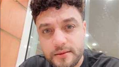 غدا.. عزاء أحمد عامر في مسجد الحامدية الشاذلية - الخليج الان