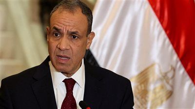 «دبلوماسية الهاتف».. اتصالات مكثفة لوزير الخارجية لتثبيت وقف إطلاق النار بين إيران وإسرائيل - الخليج الان