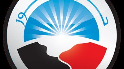 مصادر لـ"تليجراف الخليج": حزب النور ينافس على 15 مقعدًا فرديًا بالشيوخ.. وتقدم بـ8 مرشحين في اليوم الأول - الخليج الان