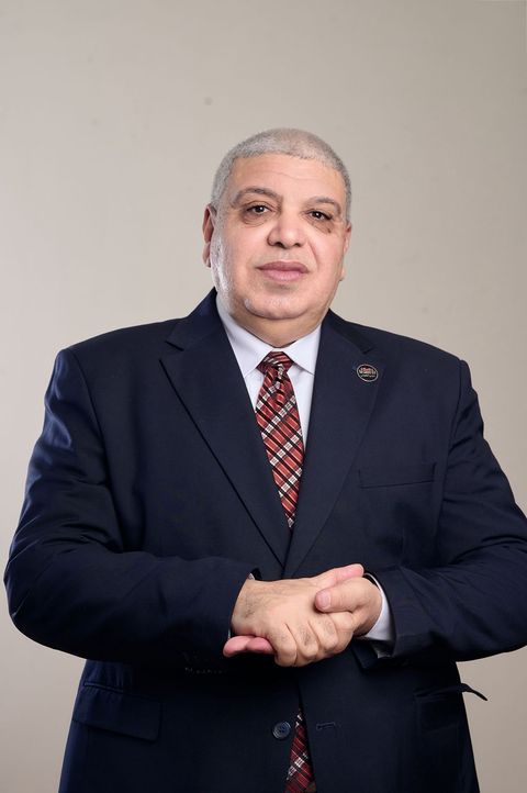 العدل يدفع بأول دفعة من مرشحيه لمجلس الشيوخ.. والحصان رمز الانطلاقة - الخليج الان